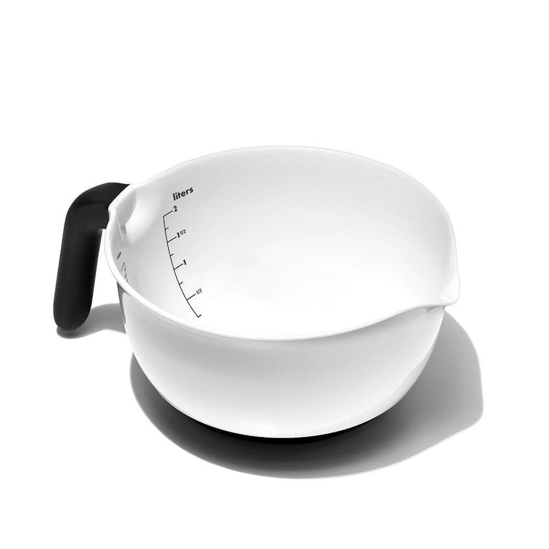 Batter Bowl B4