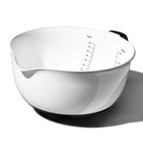 Batter Bowl B4