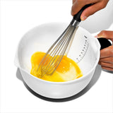 Batter Bowl B4