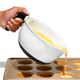 Batter Bowl B4