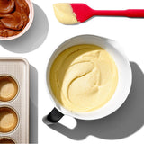 Batter Bowl B4