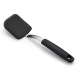 Silicone Cookie Spatula M3