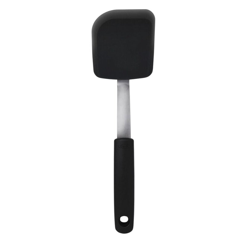 Silicone Cookie Spatula Z8
