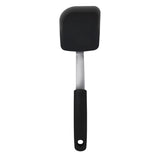 Silicone Cookie Spatula M3
