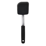 Silicone Cookie Spatula M3