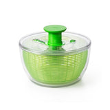 Salad Spinner U9