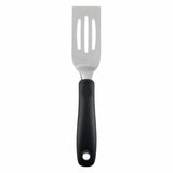 Cut & Serve Turner B6