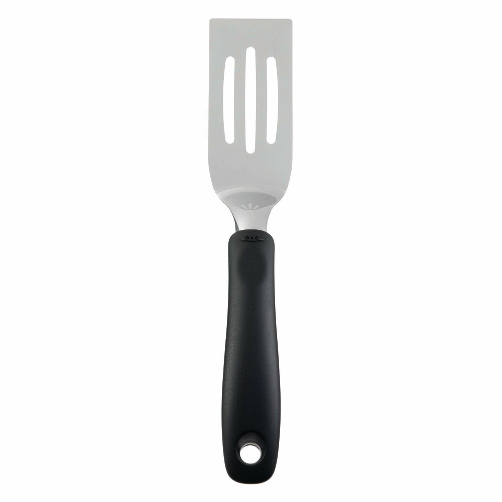 Cut & Serve Turner B6