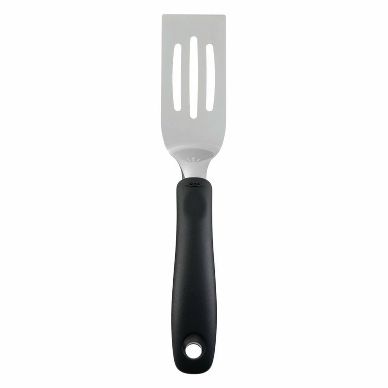 Cut & Serve Turner B6