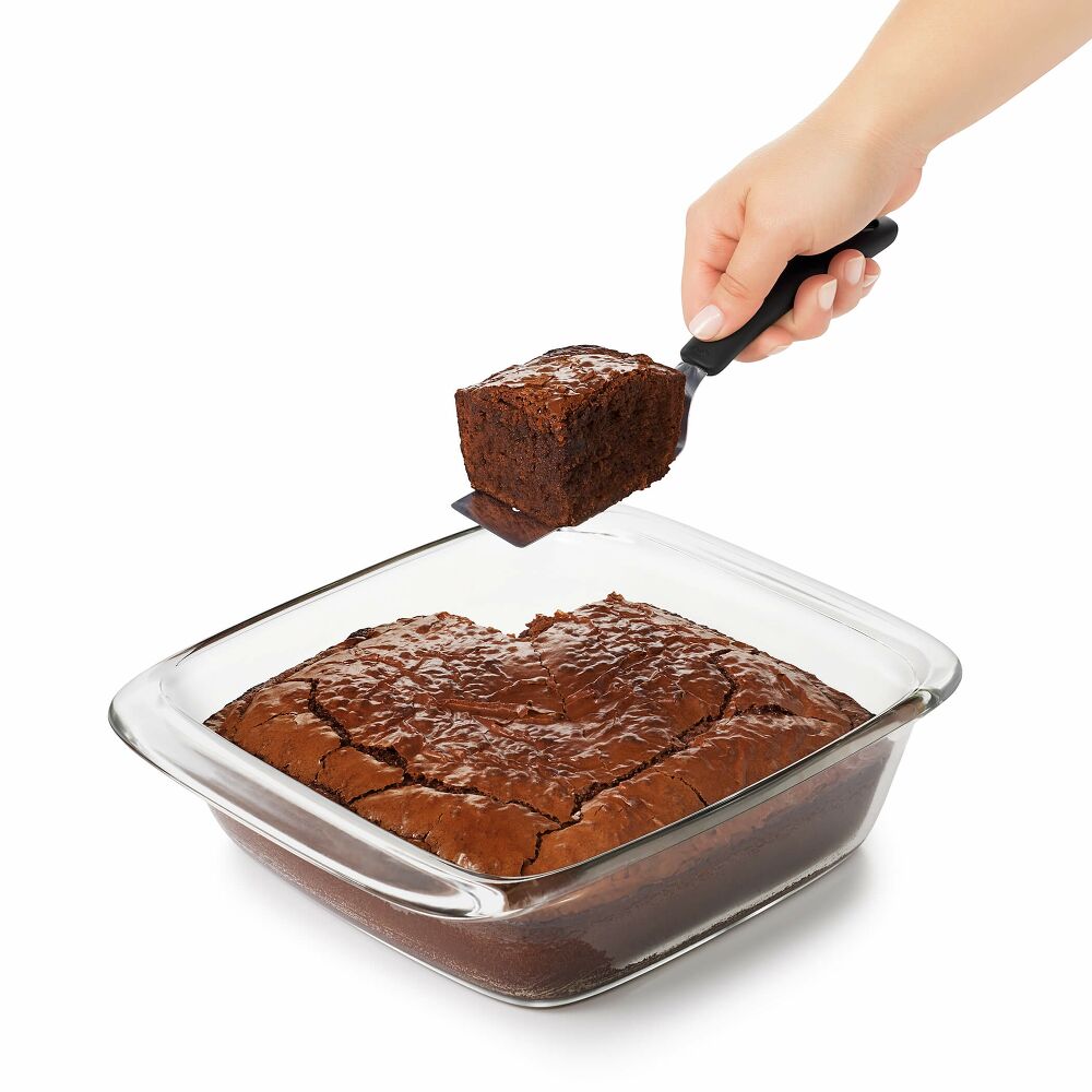 Cut & Serve Turner B6