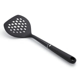 Nylon Round Turner E1