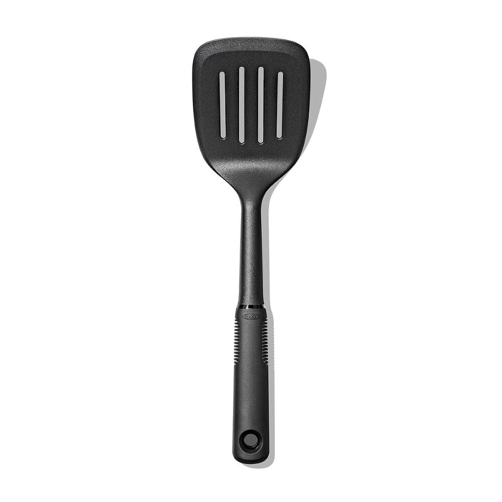 Nylon Square Turner U6