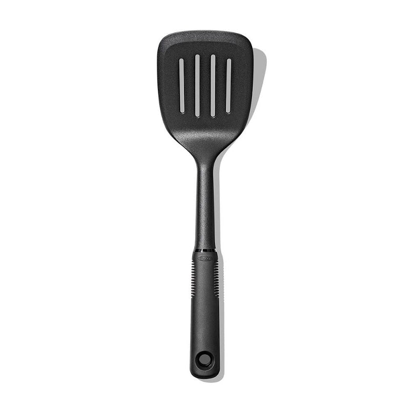 Nylon Square Turner U6