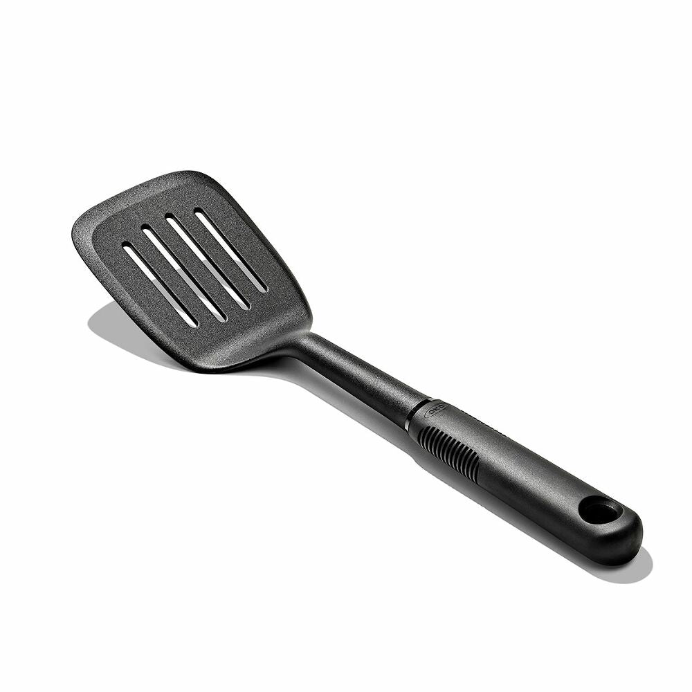 Nylon Square Turner U6