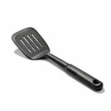 Nylon Square Turner Y2