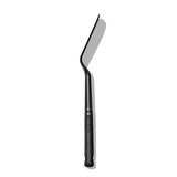 Nylon Square Turner Y2