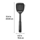 Nylon Square Turner Y2