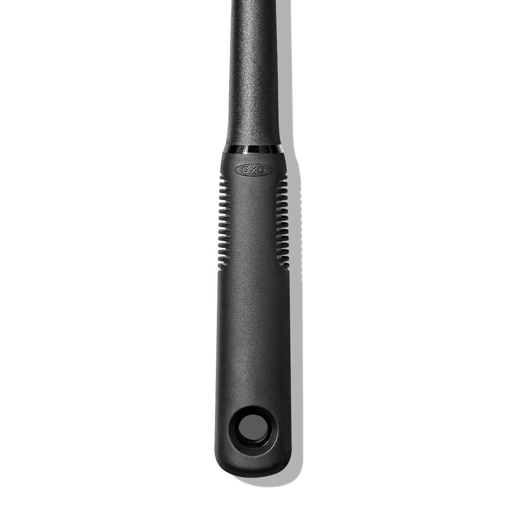 Nylon Square Turner U6