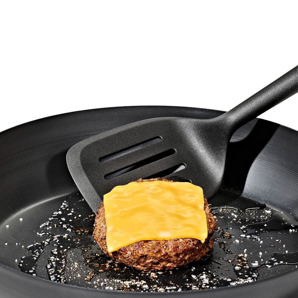 Nylon Square Turner U6