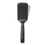 Nylon Lasagne Turner M7