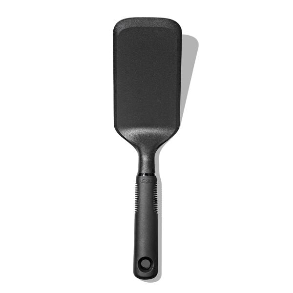 Nylon Lasagne Turner M7