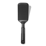 Nylon Lasagne Turner M7