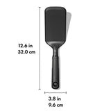 Nylon Lasagne Turner M7