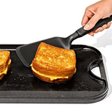 Nylon Lasagne Turner M7