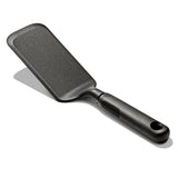 Nylon Lasagne Turner M7