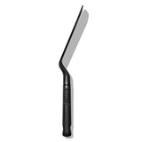Nylon Lasagne Turner M7