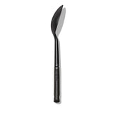Nylon Spoon B6