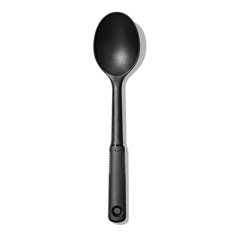 Nylon Spoon B6