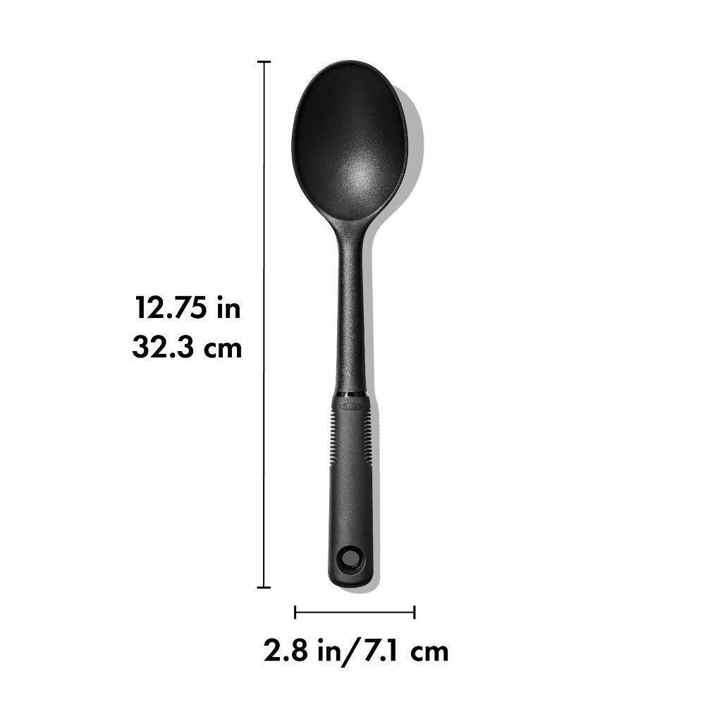 Nylon Spoon B6