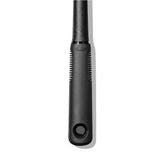 Nylon Spoon B6