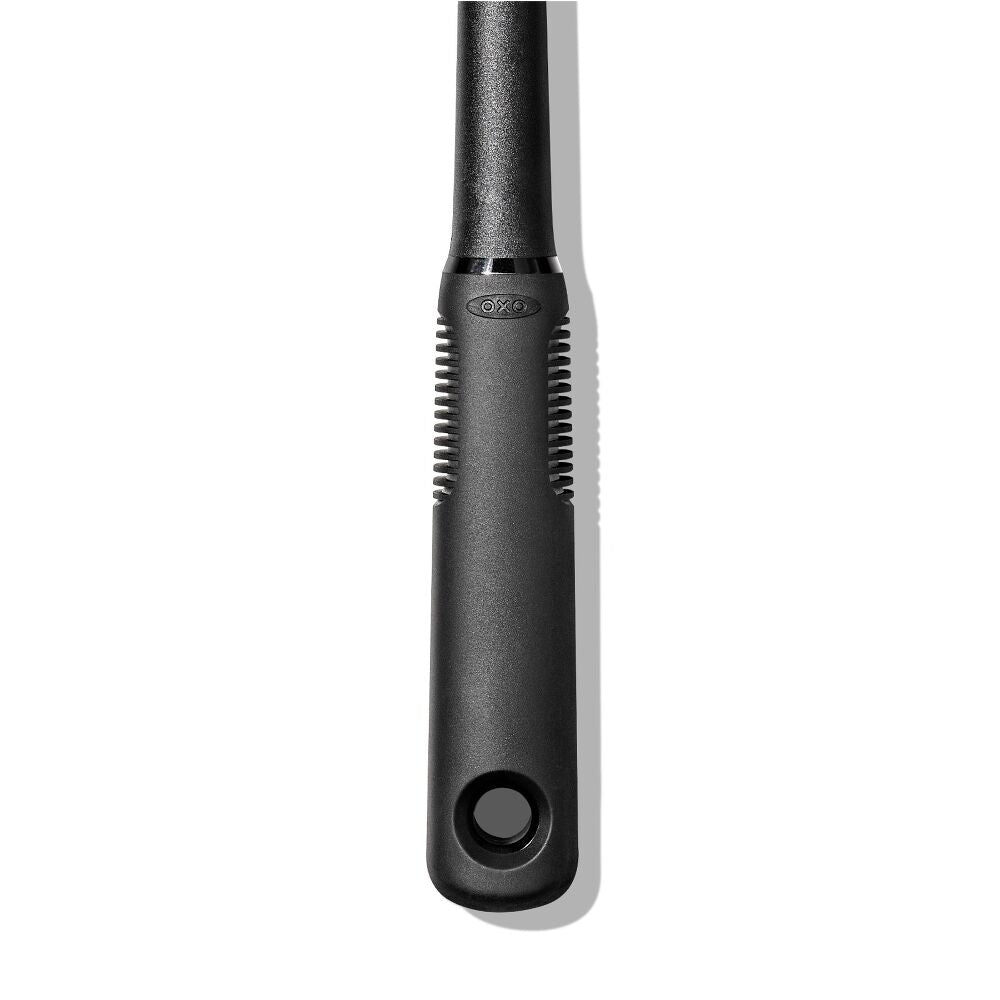 Nylon Spoon B6