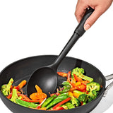 Nylon Spoon B6