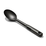 Nylon Spoon B6