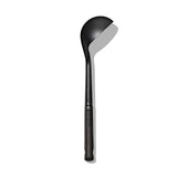 Nylon Ladle B0