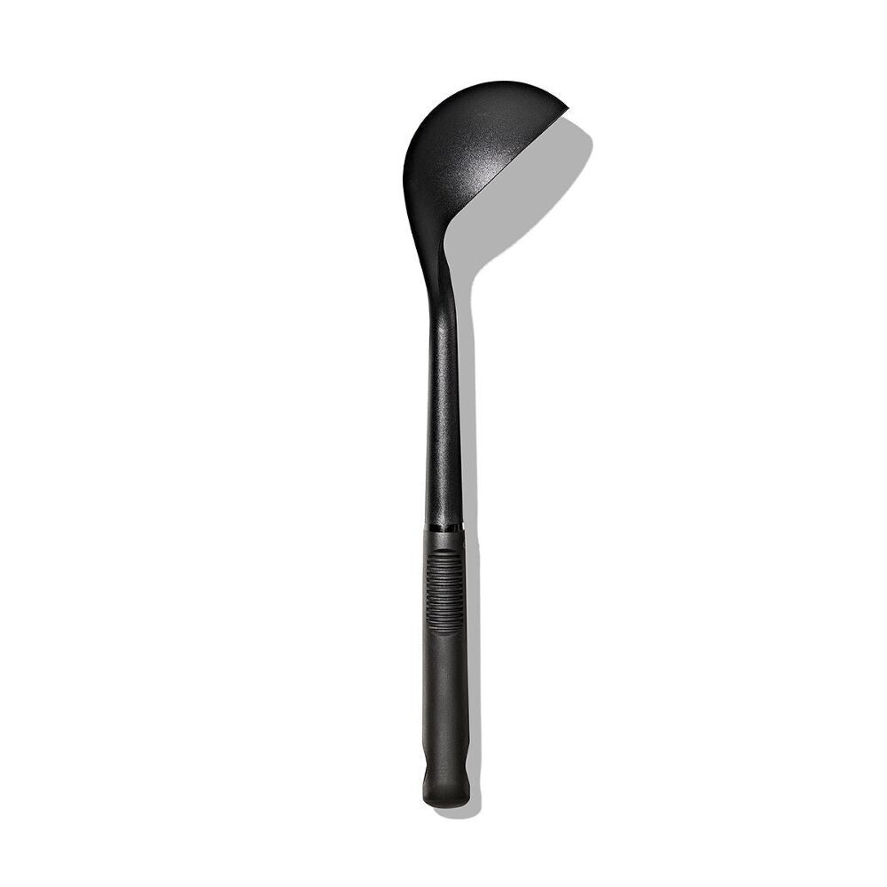 Nylon Ladle E4