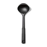Nylon Ladle B0
