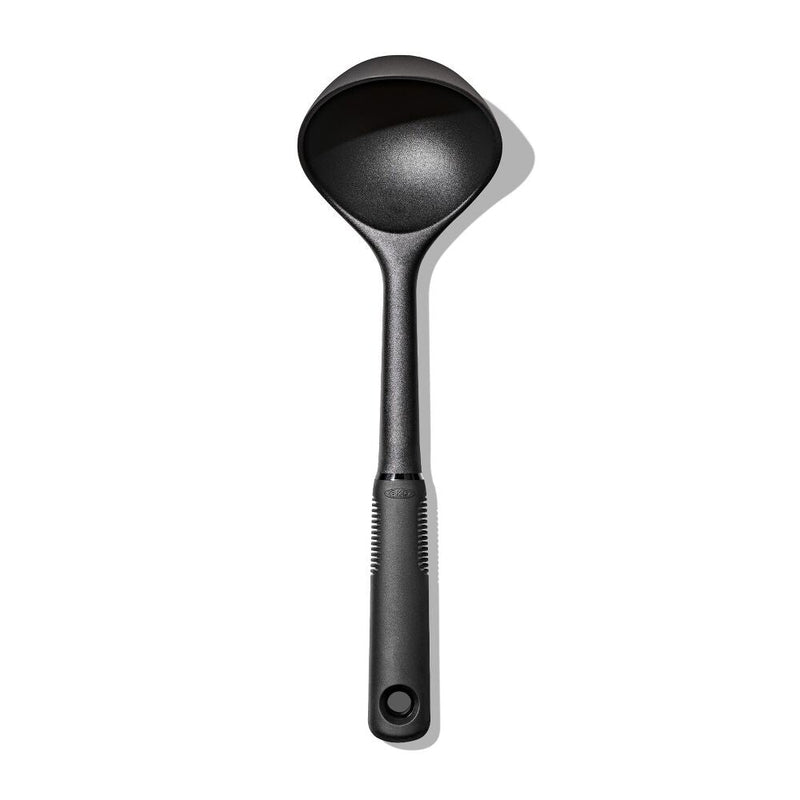 Nylon Ladle B0