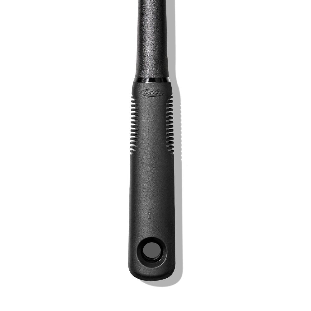 Nylon Ladle B0