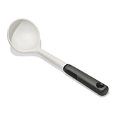 OXO Good Grips Nylon Ladle — Oat L3