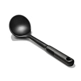 Nylon Ladle E4