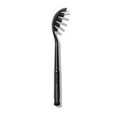 OXO Good Grips Nylon Spaghetti Server Z1