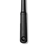 OXO Good Grips Nylon Slotted Spoon H2