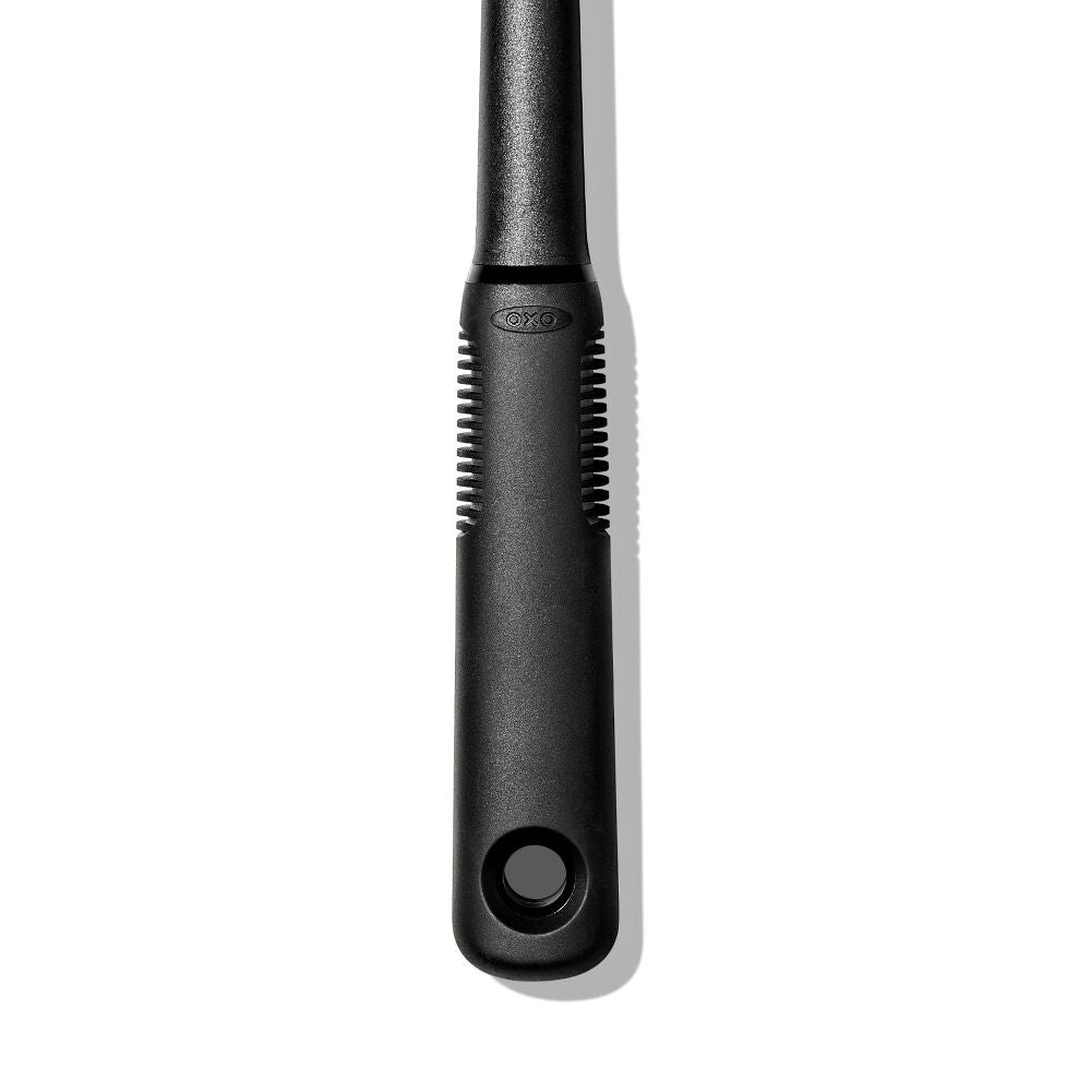 OXO Good Grips Nylon Slotted Spoon H2