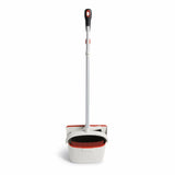 Large Sweep Set with Extendable Broom I5