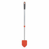 Extendable Tub & Tile Scrubber Q6