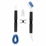 Kitchen Appliance Cleaning Set A4
